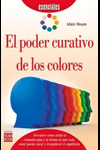PODER CURATIVO DE LOS COLORES